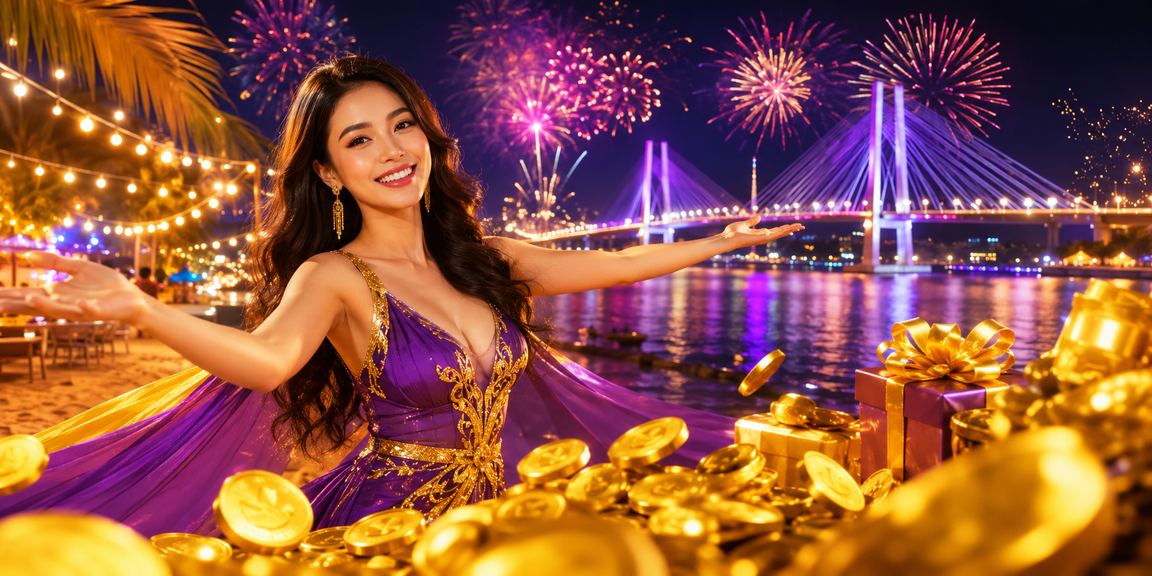 Giao dịch chuyển tiền và cá cược thể thao tại Cần Thơ bên bờ sông