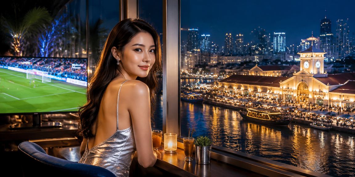 Người chơi bóng đá ở Thành phố Hồ Chí Minh