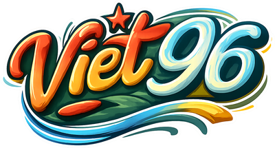 viet96